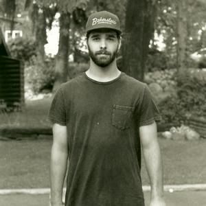 Meet your Posher, William